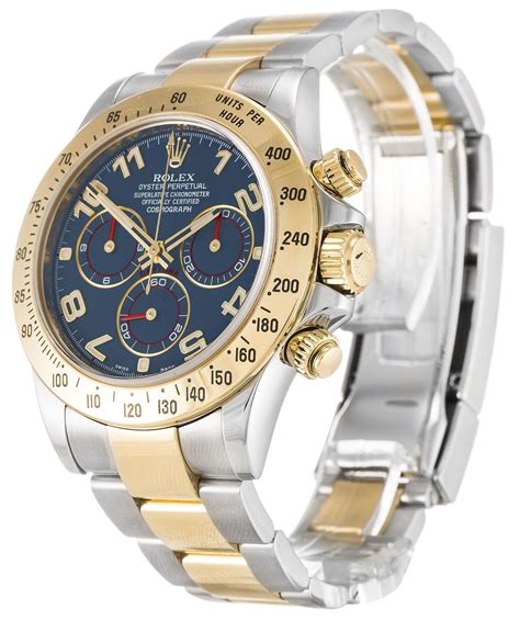 hello rolex replica watches|rolex watches for sale.